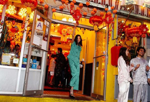 美國的中餐廳有多好吃？盤點那些美國最受好評的中餐廳