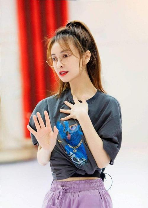 至今未婚的8位大齡女星，各有各的苦衷，最大55歲，最小38歲