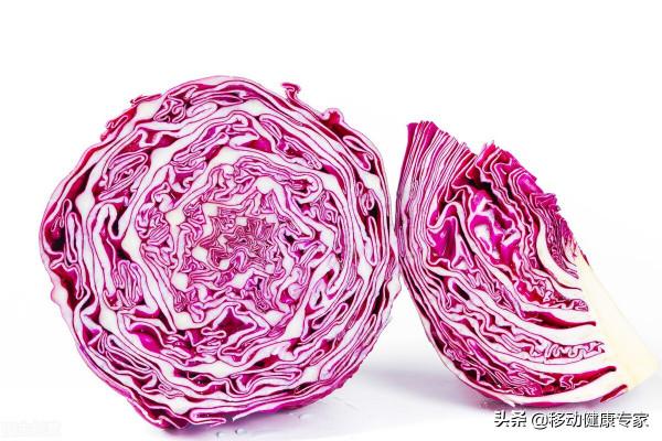 專家提示：哪些蔬菜生吃會更好？乾貨值得收藏