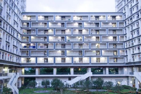 雙一流名單公佈在即,3所大學或已取得“入場券”,入選機率較大 雙一流名單公佈在即,3所大學或已取得“入場券”,入選機率較大