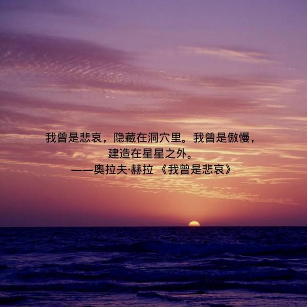 今日書摘〈2021.12.07.〉