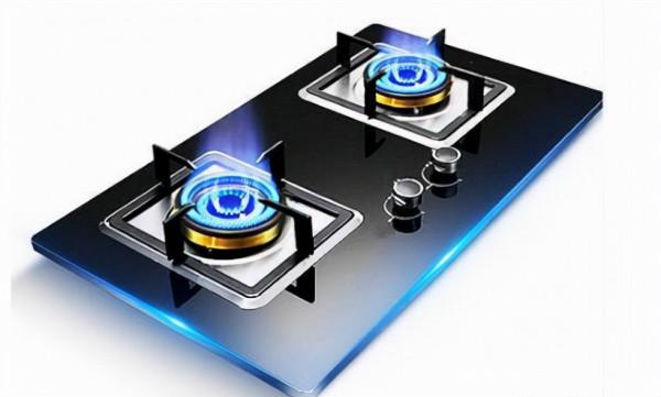 到底是燃氣灶更省錢還是電磁爐更省錢？一起來算一算，別再瞎用了