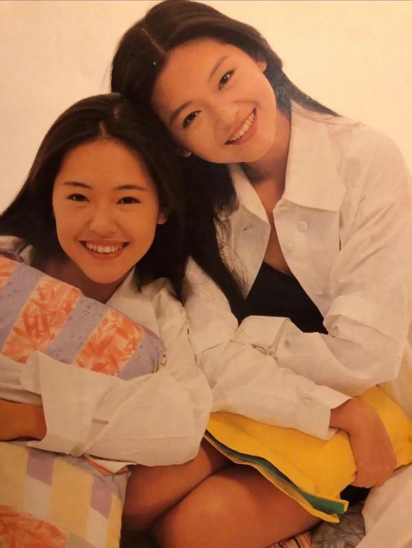 太爭氣！這4位女明星勇敢離婚後活得更精彩，“打臉”負心漢丈夫