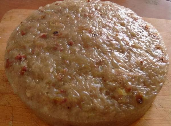 冬天，河南人最愛吃這4道熱菜，簡單好吃又實惠，天天吃都吃不膩