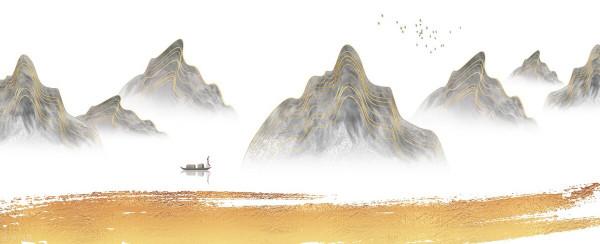 「黃帝內經&bull;亂彈」第十期&bull;你的人生失去了什麼