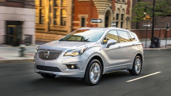 這11款“中國特供車”，居然是冒牌貨？