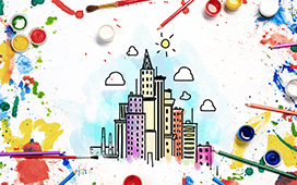 大悅城地產：上海悅耀對上海前灘提供11億元貸款延期一年