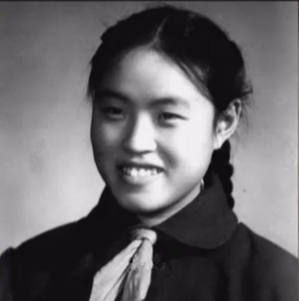 開國上將女兒嫁給貧下中農出身的幹部,上將:真是門當戶對 開國上將女兒嫁給貧下中農出身的幹部,上將:真是門當戶對