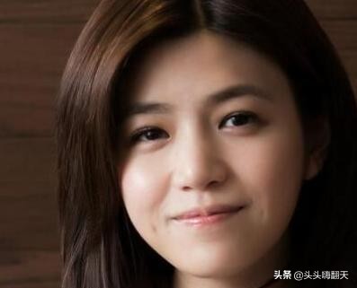 娛樂圈裡5位最美娃娃臉的女明星,你最喜歡的是誰呢? 娛樂圈裡5位最美娃娃臉的女明星,你最喜歡的是誰呢?