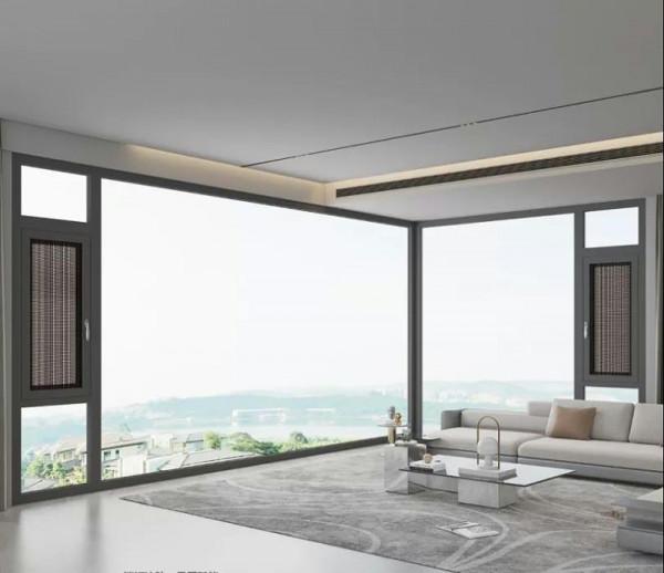 乘風破“價”,帝奧斯系統門窗這雙11有億點心動 乘風破“價”,帝奧斯系統門窗這雙11有億點心動