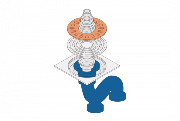 小旭房課堂 | 家裡異味太鬧心?看旭輝如何對症下藥 小旭房課堂 | 家裡異味太鬧心?看旭輝如何對症下藥