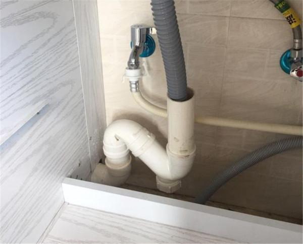 別等廚房裝毀了才明白：這5處是真的不該瞎裝修，除了後悔沒別的