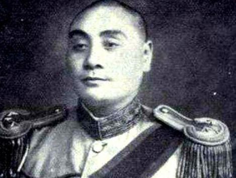 1938年劉湘病逝,妻兒過得如何?兩兒子授銜少將,妻子靠本錢發財 1938年劉湘病逝,妻兒過得如何?兩兒子授銜少將,妻子靠本錢發財