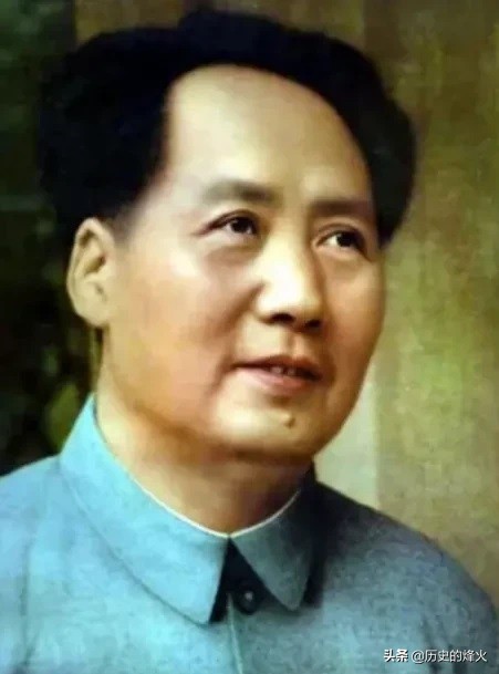 美國女記者斯特朗:我所經歷的最為鼓舞人心的講話 美國女記者斯特朗:我所經歷的最為鼓舞人心的講話