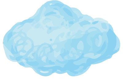 活動回顧｜2021 BMW兒童安全訓練營圓滿結束