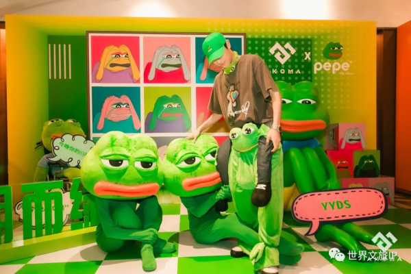 專訪北京愛閃品牌管理有限公司創始人/CEO 曾穎菲 &amp; 聯合創始人 劉欽