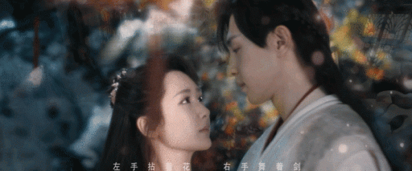 細數追過的大熱CP，你知道最期待夫婦是誰嗎？