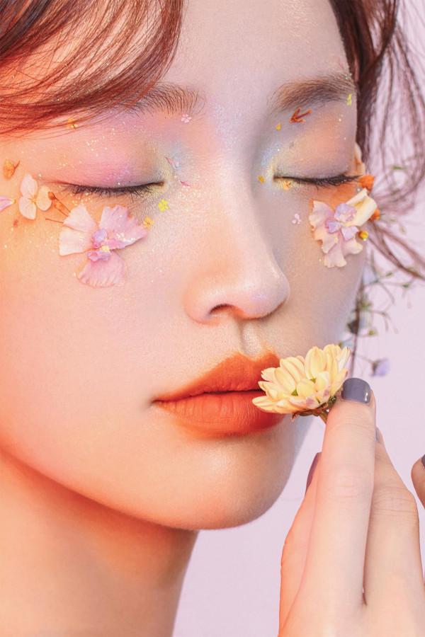 女生適合學什麼技術比較好 女生適合學什麼技術比較好