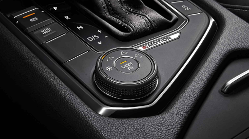 曾經的加價之王，如今加長之後，還能保持高銷量嗎？