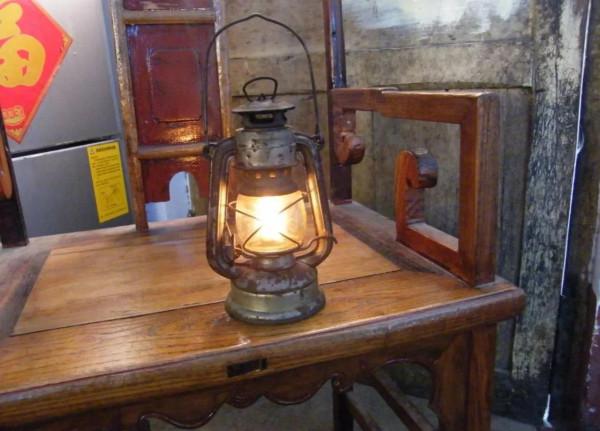 農村8種老物件,以前天天要用,現在成了記憶,你還記得名字嗎? 農村8種老物件,以前天天要用,現在成了記憶,你還記得名字嗎?