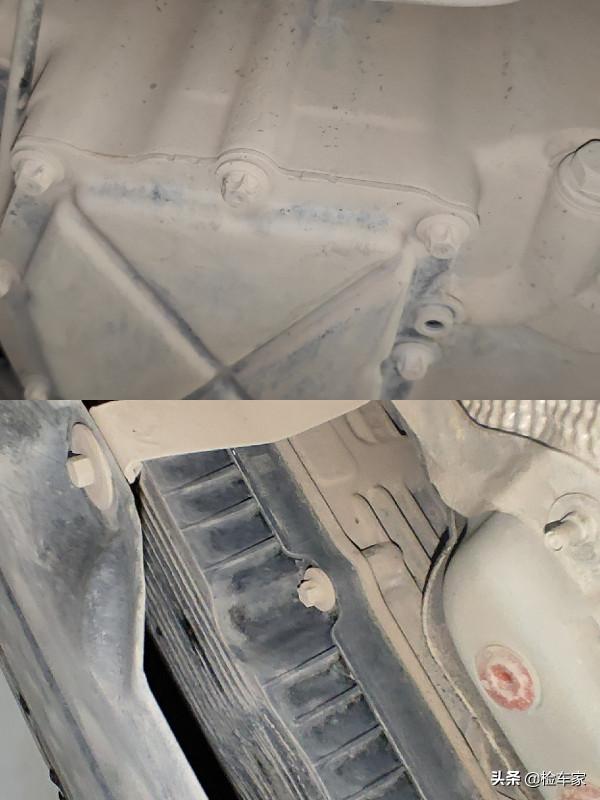 收臺3萬公里賓士GLC,為何被車行老闆破口大罵? 收臺3萬公里賓士GLC,為何被車行老闆破口大罵?