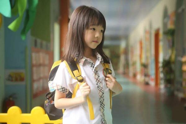 孩子的逆商到底有多重要？從四個維度幫你全面瞭解，建議你看一看