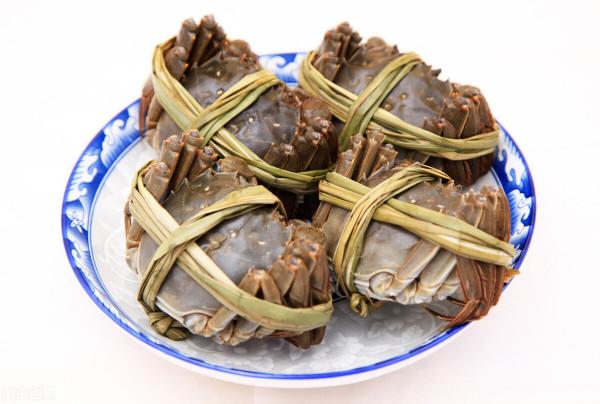 每天吃啥減肥餐比較好？