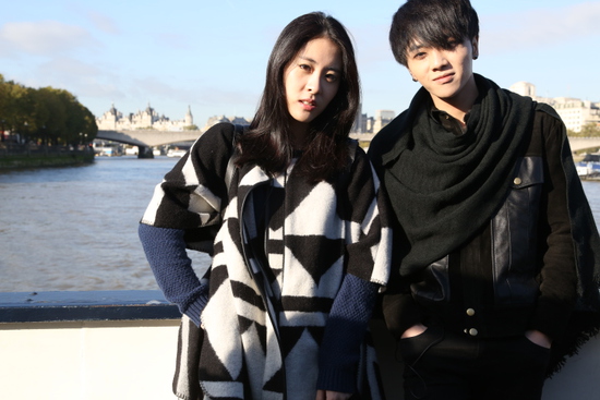 未婚生子的7位知名女星,都有各自的難言之隱,看看都有誰 未婚生子的7位知名女星,都有各自的難言之隱,看看都有誰