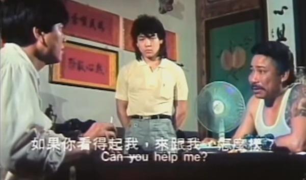 因“以德服人”紅遍內地，一生未戀愛的雷老虎，現狀如何？