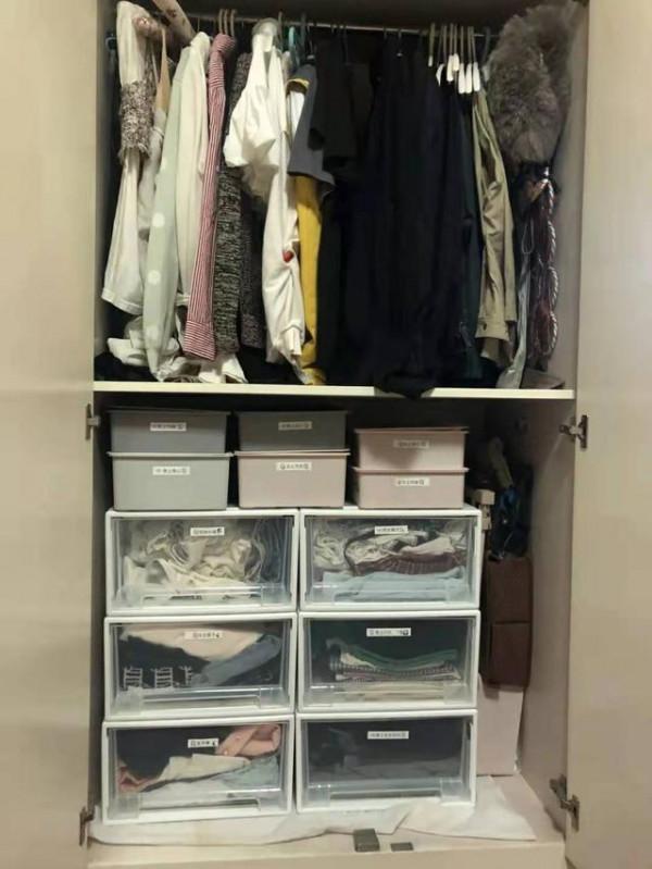 這4個“代表富裕”的家居物件,有三個的話,說明你步入小康了 這4個“代表富裕”的家居物件,有三個的話,說明你步入小康了