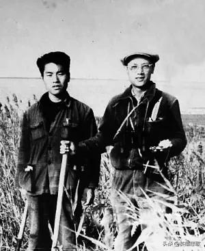 1996年,餘純順穿越羅布泊時遇難,跟嚮導趙子允有沒有關係? 1996年,餘純順穿越羅布泊時遇難,跟嚮導趙子允有沒有關係?