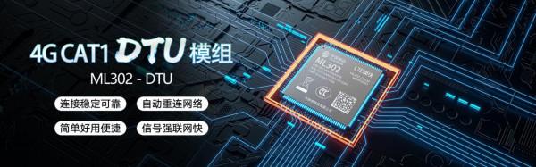 終於找到電腦無法正常開機的原因,電腦保養也很重要 終於找到電腦無法正常開機的原因,電腦保養也很重要