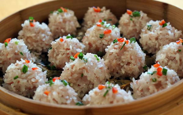 老年人經常吃糯米，對胃好不好？看完漲知識了