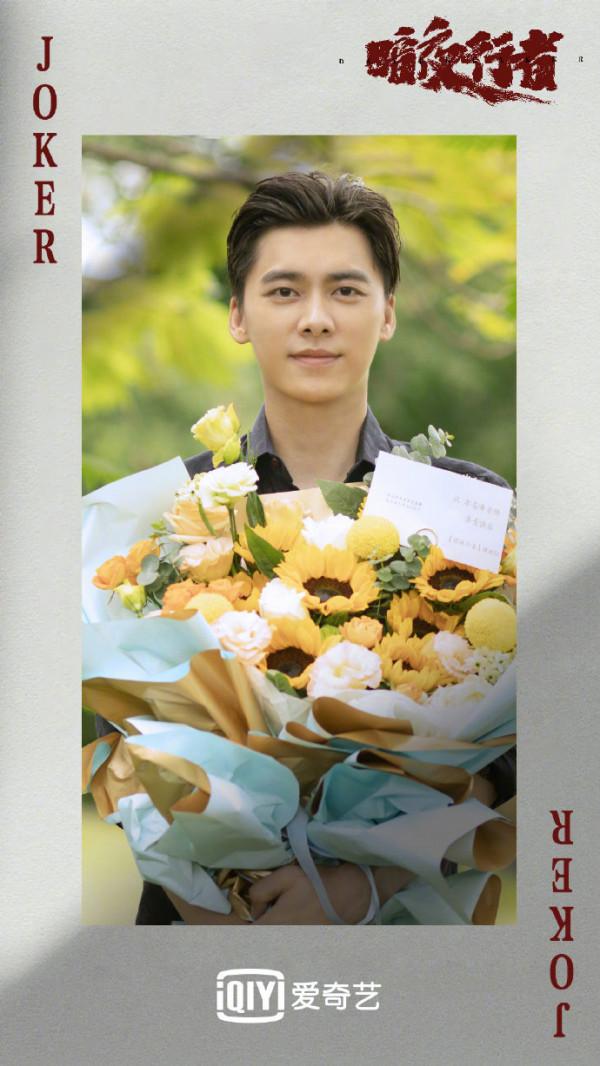 9部待播懸疑劇,快看看有你喜歡的嗎? 9部待播懸疑劇,快看看有你喜歡的嗎?