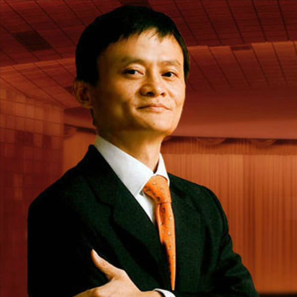 雷軍、張小龍、劉強東等網際網路大佬創業初期最失敗的專案是什麼? 雷軍、張小龍、劉強東等網際網路大佬創業初期最失敗的專案是什麼?