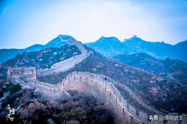 國內八處適合拍雪景的地方，冬日裡充滿靜謐，看看你都去過嗎？