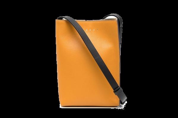 時尚看點 | 2021秋冬色彩趨勢——魅惑果酒