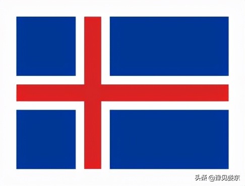 歷史上的12月8日