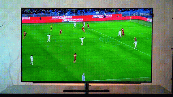 創維S82深度評測&vert;大片之所以讓你&quot&semi;瞳孔地震&quot&semi;，奧秘竟是這些細節？