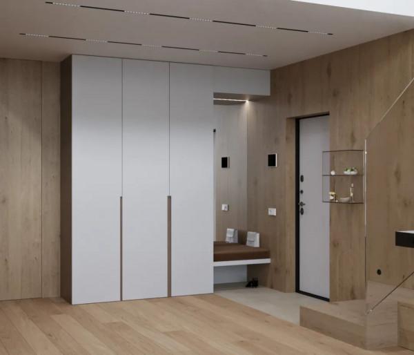 北京裝修|loft公寓大改造,超舒適 北京裝修|loft公寓大改造,超舒適