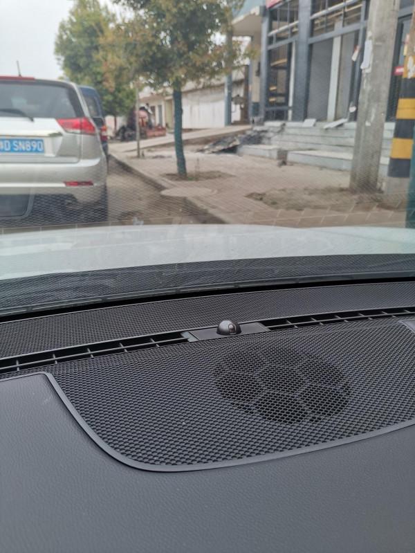 科魯澤常見功能使用解答 科魯澤常見功能使用解答