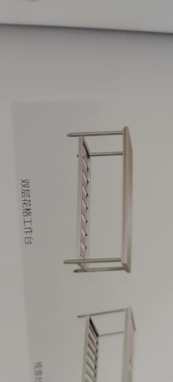 有需求嗎?老鐵們 有需求嗎?老鐵們