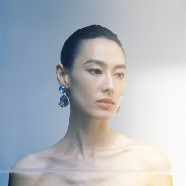 嫁入豪門的女明星，結婚時有多風光，美夢碎得就有多徹底