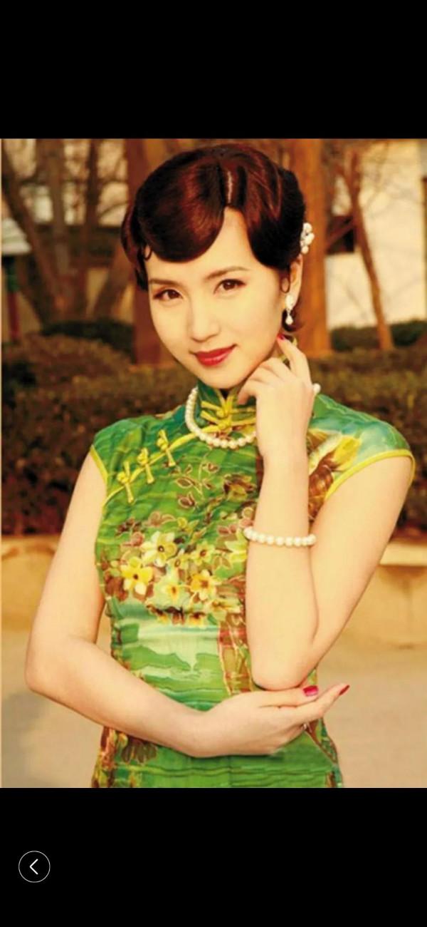 說一說電視劇《紙醉金迷》的一段經典臺詞