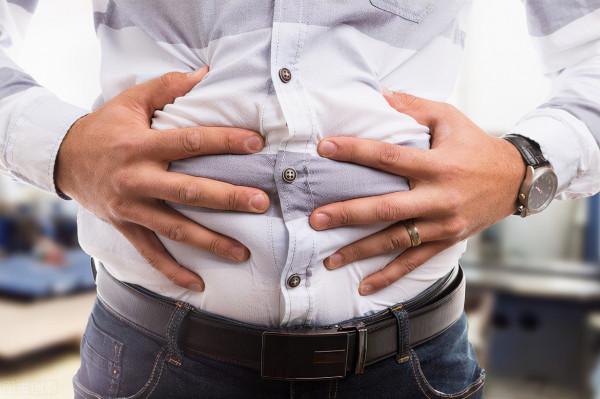 逍遙丸的4種聯合用藥,對症用藥才能事半功倍,尤其是結節患者 逍遙丸的4種聯合用藥,對症用藥才能事半功倍,尤其是結節患者