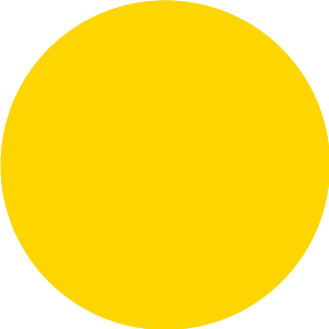 招3290人！工資過萬！六險二金