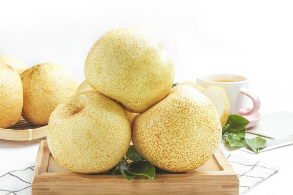 明日中秋節，10種傳統食物記得吃，個個都有好寓意，別不當回事