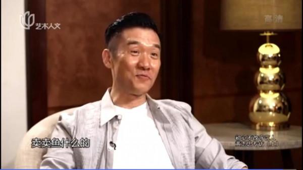 黃志忠,好狠一男的 黃志忠,好狠一男的