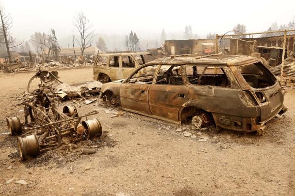 美國貧困州的“飢餓危機”,美聯儲貨幣放水的後遺症 美國貧困州的“飢餓危機”,美聯儲貨幣放水的後遺症