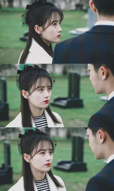 鞠婧禕太美了 鞠婧禕太美了